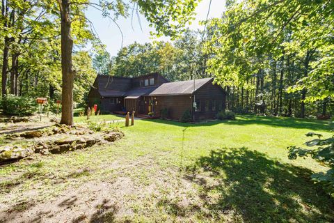 Photo 36 at 1415 County Rd 124, Rural Clearview, Clearview