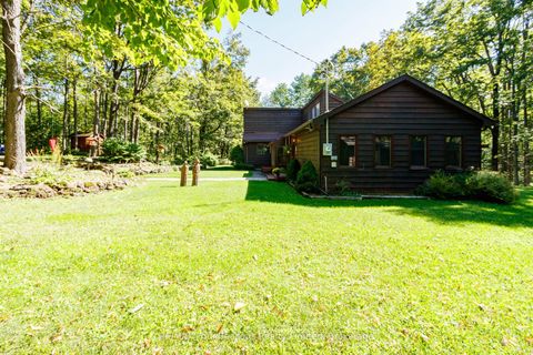 Photo 37 at 1415 County Rd 124, Rural Clearview, Clearview