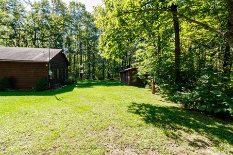 Photo 38 at 1415 County Rd 124, Rural Clearview, Clearview