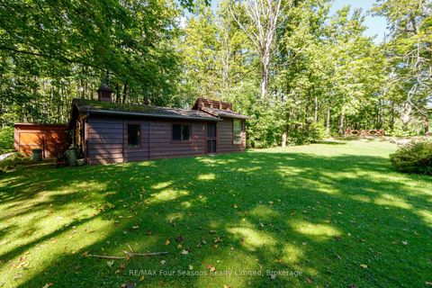 Photo 39 at 1415 County Rd 124, Rural Clearview, Clearview