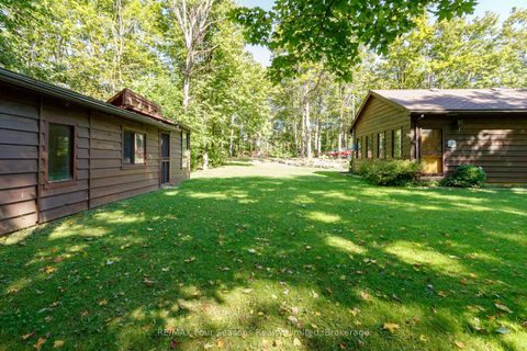 Photo 40 at 1415 County Rd 124, Rural Clearview, Clearview