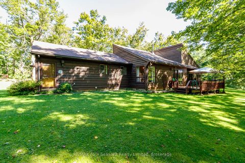 Photo 41 at 1415 County Rd 124, Rural Clearview, Clearview