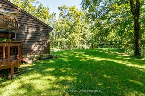 Photo 45 at 1415 County Rd 124, Rural Clearview, Clearview