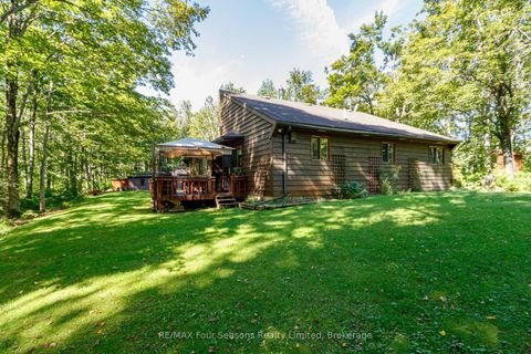 Photo 46 at 1415 County Rd 124, Rural Clearview, Clearview