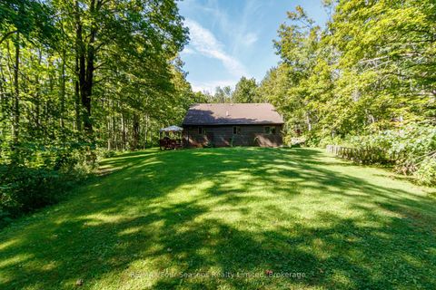 Photo 47 at 1415 County Rd 124, Rural Clearview, Clearview