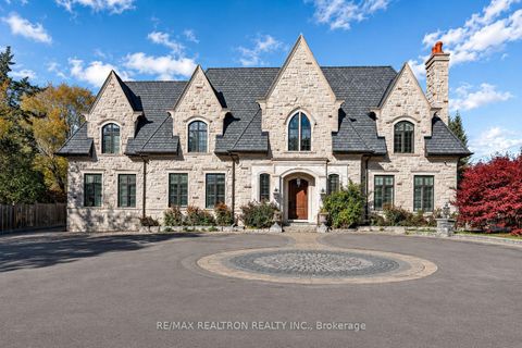 Photo 4 at 138 Centre Street, Uplands, Vaughan