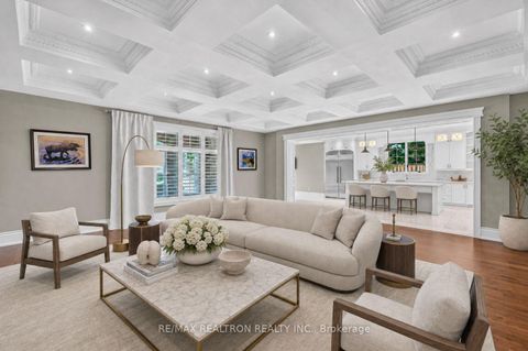 Photo 21 at 138 Centre Street, Uplands, Vaughan