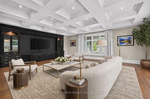 Photo 23 at 138 Centre Street, Uplands, Vaughan
