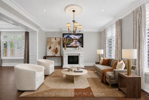Photo 26 at 138 Centre Street, Uplands, Vaughan
