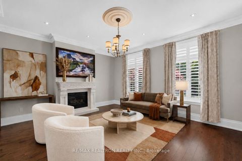Photo 27 at 138 Centre Street, Uplands, Vaughan