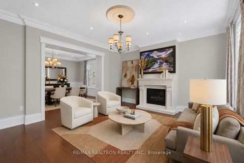 Photo 28 at 138 Centre Street, Uplands, Vaughan