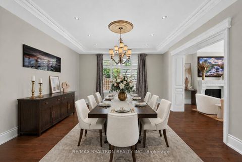 Photo 29 at 138 Centre Street, Uplands, Vaughan