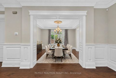 Photo 30 at 138 Centre Street, Uplands, Vaughan