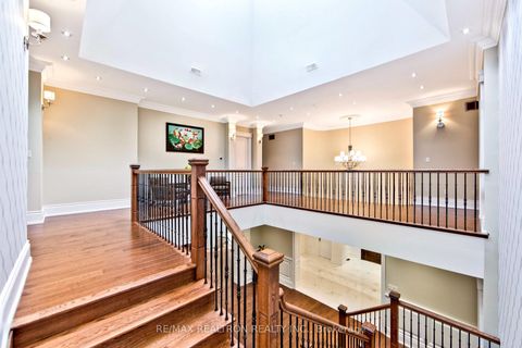 Photo 32 at 138 Centre Street, Uplands, Vaughan