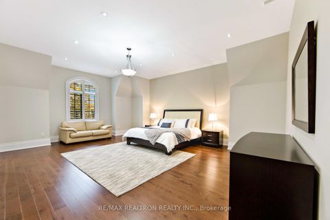 Photo 33 at 138 Centre Street, Uplands, Vaughan