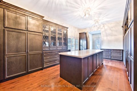 Photo 34 at 138 Centre Street, Uplands, Vaughan