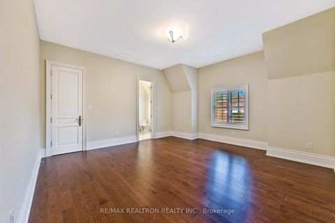 Photo 37 at 138 Centre Street, Uplands, Vaughan