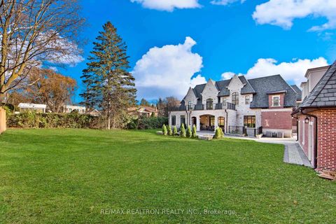 Photo 38 at 138 Centre Street, Uplands, Vaughan