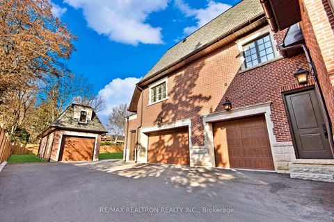 Photo 39 at 138 Centre Street, Uplands, Vaughan