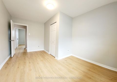 Photo 18 at 14 Faulkner Crescent, Humbermede, Toronto