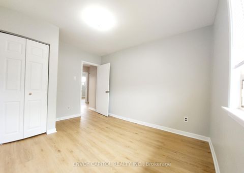 Photo 21 at 14 Faulkner Crescent, Humbermede, Toronto