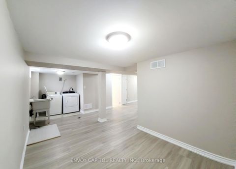 Photo 24 at 14 Faulkner Crescent, Humbermede, Toronto