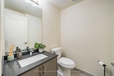 Photo 7 at 1706 - 8960 Jane Street, Vellore Village, Vaughan