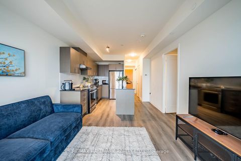 Photo 10 at 1706 - 8960 Jane Street, Vellore Village, Vaughan