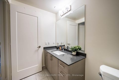 Photo 14 at 1706 - 8960 Jane Street, Vellore Village, Vaughan