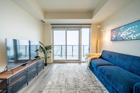 Photo 15 at 1706 - 8960 Jane Street, Vellore Village, Vaughan