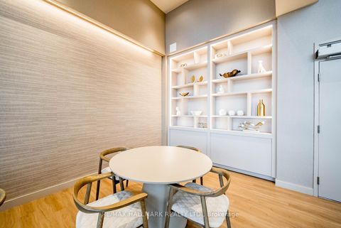 Photo 16 at 1706 - 8960 Jane Street, Vellore Village, Vaughan
