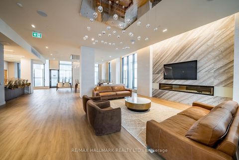 Photo 18 at 1706 - 8960 Jane Street, Vellore Village, Vaughan