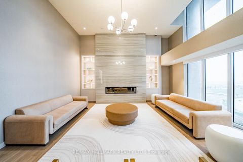 Photo 20 at 1706 - 8960 Jane Street, Vellore Village, Vaughan