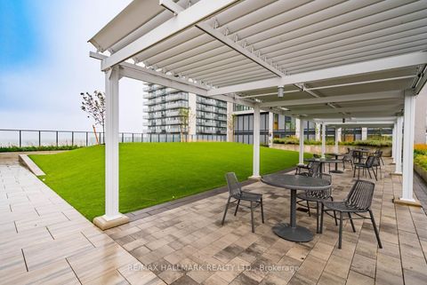 Photo 24 at 1706 - 8960 Jane Street, Vellore Village, Vaughan
