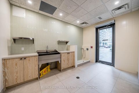 Photo 25 at 1706 - 8960 Jane Street, Vellore Village, Vaughan