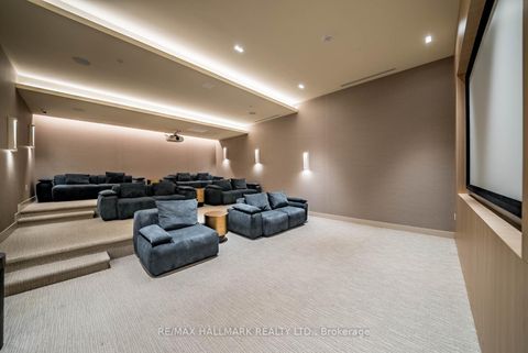 Photo 27 at 1706 - 8960 Jane Street, Vellore Village, Vaughan