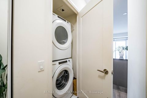 Photo 28 at 1706 - 8960 Jane Street, Vellore Village, Vaughan