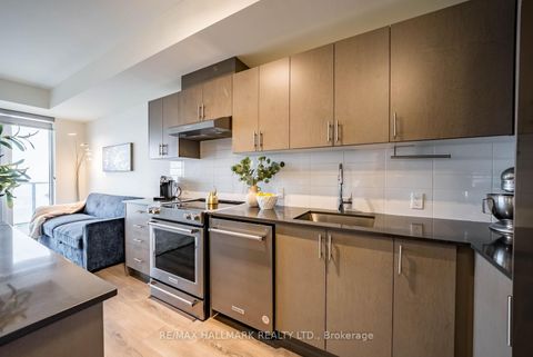 Photo 30 at 1706 - 8960 Jane Street, Vellore Village, Vaughan