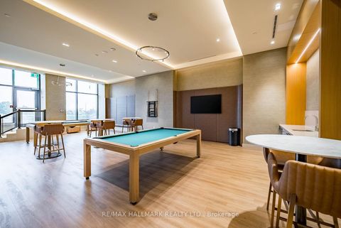 Photo 34 at 1706 - 8960 Jane Street, Vellore Village, Vaughan