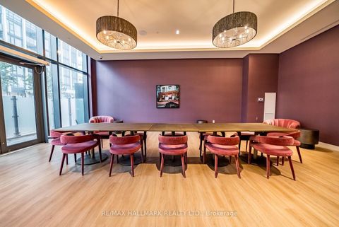 Photo 36 at 1706 - 8960 Jane Street, Vellore Village, Vaughan