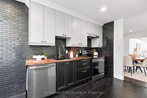 Photo 11 at 24 Marion Street, Roncesvalles, Toronto