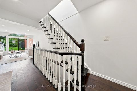Photo 20 at 24 Marion Street, Roncesvalles, Toronto