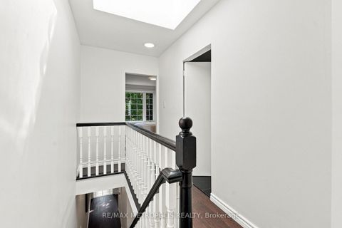 Photo 21 at 24 Marion Street, Roncesvalles, Toronto