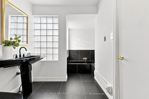 Photo 27 at 24 Marion Street, Roncesvalles, Toronto
