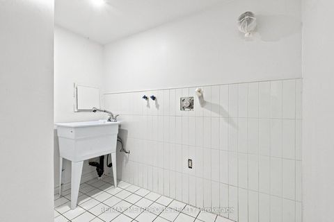 Photo 34 at 24 Marion Street, Roncesvalles, Toronto