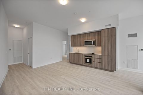 Photo 4 at 215 - 15 Richardson Street, Waterfront Communities C8, Toronto