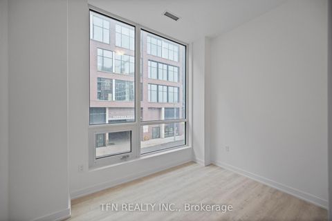 Photo 9 at 215 - 15 Richardson Street, Waterfront Communities C8, Toronto