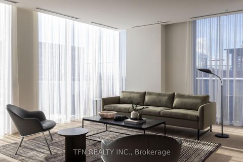 Photo 33 at 215 - 15 Richardson Street, Waterfront Communities C8, Toronto