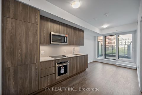 Photo 0 at 314 - 15 Richardson Street, Waterfront Communities C8, Toronto