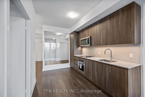 Photo 3 at 314 - 15 Richardson Street, Waterfront Communities C8, Toronto